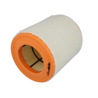 FILTRON Filtre a  air  AR 371/7 (X1)
