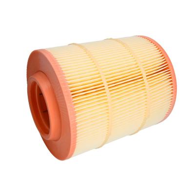 FILTRON Filtre a  air  AR 372/3 (X1)