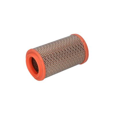 FILTRON Filtre a  air  AR 215 (X1)