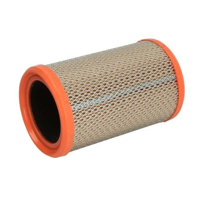 FILTRON Filtre a  air  AR 349 (X1)