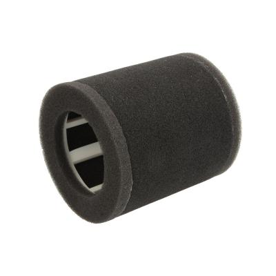 HIFLOFILTRO  Filtre &agrave; air, Filtres pour la moto, HFA2501