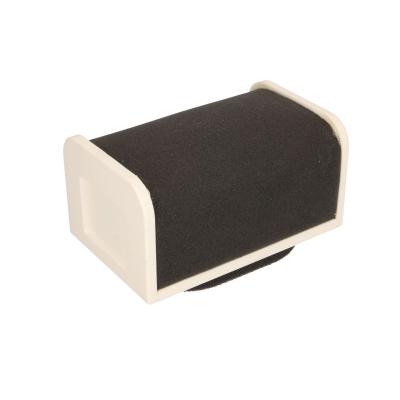 HIFLOFILTRO  Filtre &agrave; air, Filtres pour la moto, HFA2703
