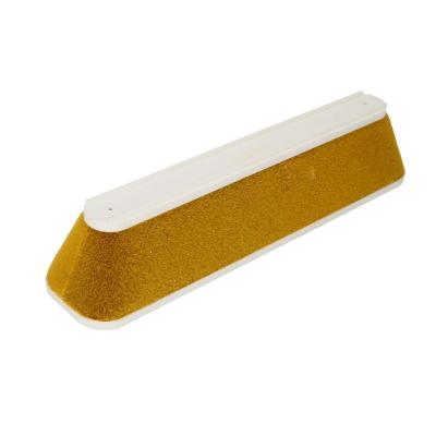 HIFLOFILTRO  Filtre &agrave; air, Filtres pour la moto, HFA2705