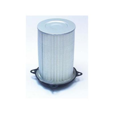 HIFLOFILTRO  Filtre &agrave; air, Filtres pour la moto, HFA3503