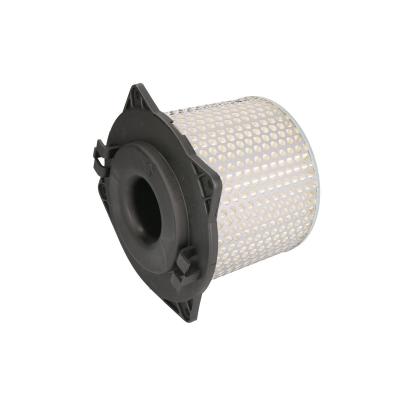 HIFLOFILTRO  Filtre &agrave; air, Filtres pour la moto, HFA3602