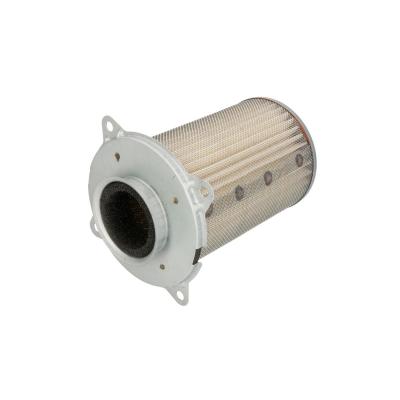 HIFLOFILTRO  Filtre &agrave; air, Filtres pour la moto, HFA3604