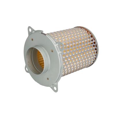 HIFLOFILTRO  Filtre &agrave; air, Filtres pour la moto, HFA3801