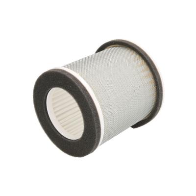 HIFLOFILTRO Filtre &agrave;  air  pour moto HFA4603/1AE-14451-00/4BR-14451