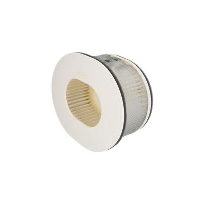 HIFLOFILTRO  Filtre &agrave; air, Filtres pour la moto, HFA4911