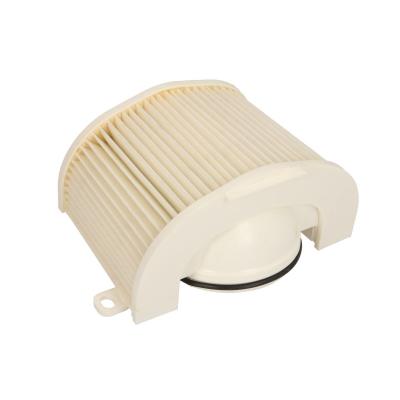 HIFLOFILTRO  Filtre &agrave; air, Filtres pour la moto, HFA4914