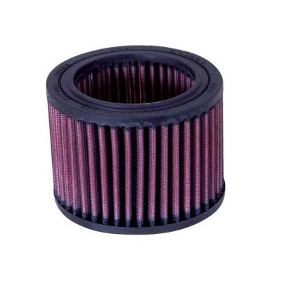 K&N Filtre &agrave; air  BM-0400 BMW R1100R ABS 95-01