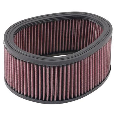 K&N Filtre &agrave; air  BU-9003 BUELL XB12R Firebolt 04-07