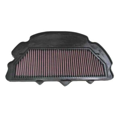 K&N Filtre &agrave; air  Honda Cbr 900rr / Cbr 954rr 02-03