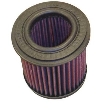 K&N Filtre &agrave; air  YA-7585 Yamaha TDM 850 91-01