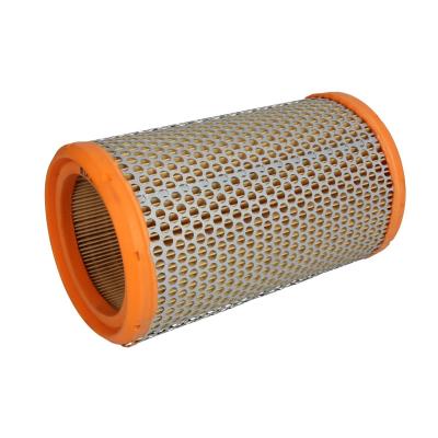 KNECHT Filtre &agrave; air  FILTER LX 290