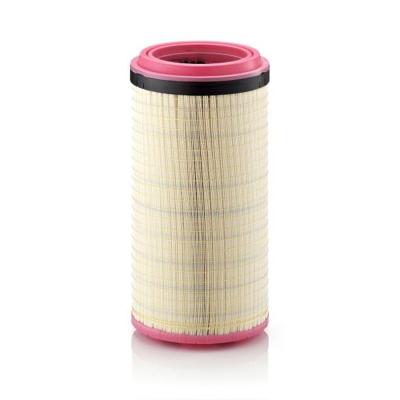 MANN FILTER Filtre a  air MANN-FILTER C 28 1300 (X1)