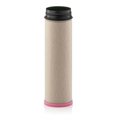 MANN FILTER Filtre a  air MANN-FILTER CF 1440 (X1)