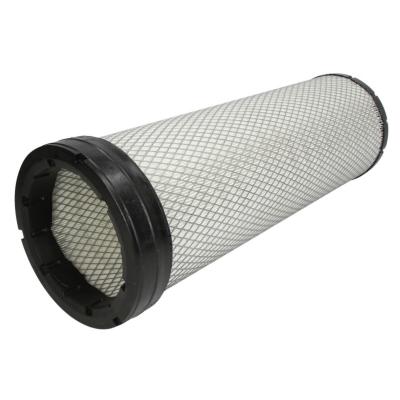 MANN FILTER Filtre &agrave; air secondaire MANN-FILTER CF 1720