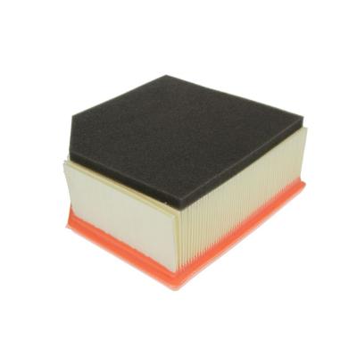 PURFLUX  A1520 filtre &agrave; air moteur