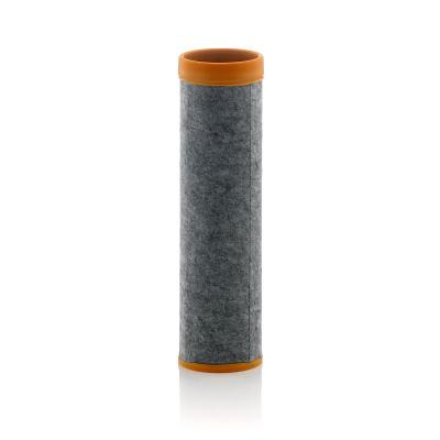 MANN FILTER MANN-FILTER Filtre &agrave; air secondaire CF 10 001