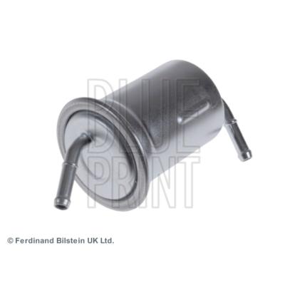 BLUE PRINT Filtre a  carburant  ADG02320 (X1)