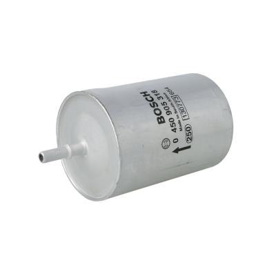 BOSCH  Filtre &agrave; carburant 0 450 905 318