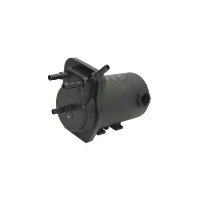 DELPHI  Filtre &agrave; carburant HDF913 RENAULT CLIO