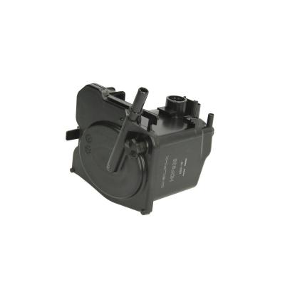 DELPHI Filtre a  carburant  HDF939 (X1)