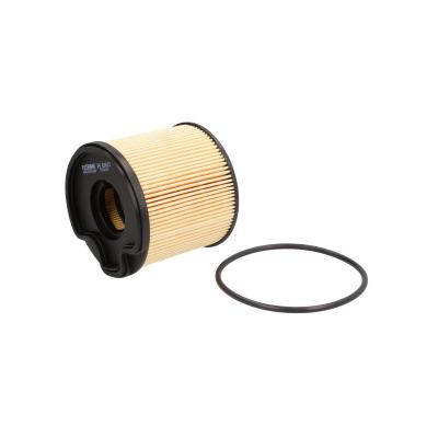 FILTRON Filtre a  carburant  PE 816/3 (X1)