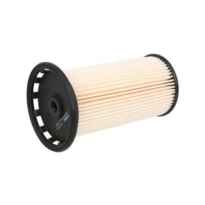 FILTRON Filtre a  carburant  PE 973/9 (X1)