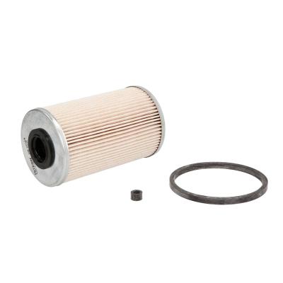 FILTRON Filtre a  carburant  PM 815/4 (X1)