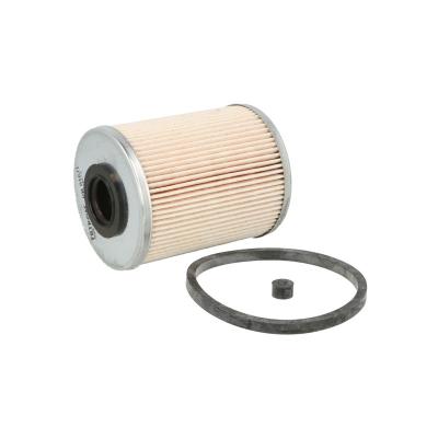 FILTRON Filtre a  carburant  PM 816/1 (X1)