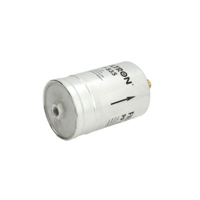 FILTRON Filtre a  carburant  PP 835 (X1)