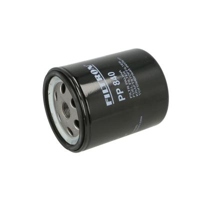 FILTRON Filtre a  carburant  PP 840 (X1)