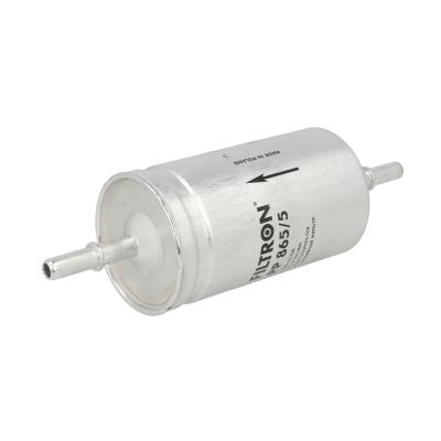 FILTRON Filtre a  carburant  PP 865/5 (X1)