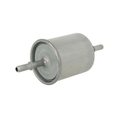 FILTRON Filtre a  carburant  PP 905/3 (X1)