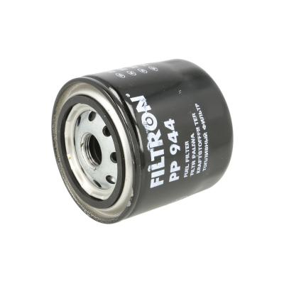 FILTRON Filtre a  carburant  PP 944 (X1)