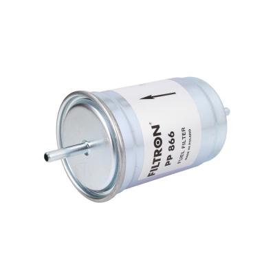 FILTRON  Filtre &agrave; carburant PP 866
