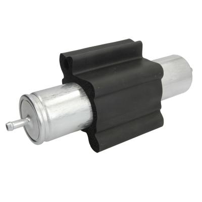 HENGST Filtre a  carburant  FILTER H156WK (X1)