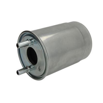 HENGST RIDEX 9F0036 Filtre &agrave; Carburant Filtre de conduite avec joints