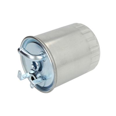 HENGST Filtre a  carburant  FILTER H70WK18 (X1)
