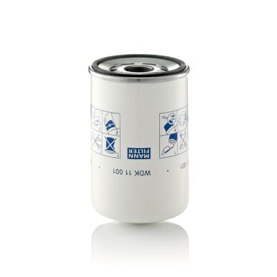 MANN FILTER Filtre &agrave; carburant MANN-FILTER WDK 11 001