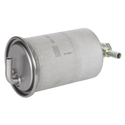 MANN FILTER Filtre &agrave; carburant MANN-FILTER WK 853/17