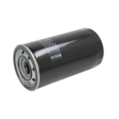MANN FILTER MANN-FILTER Filtre &agrave; air 4011558231804