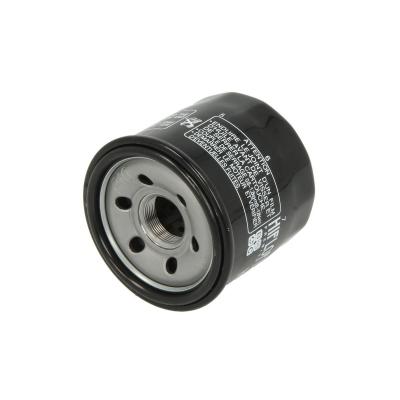 HIFLOFILTRO  Aprilia Rs 660 20 Oil Filter Dor&eacute;