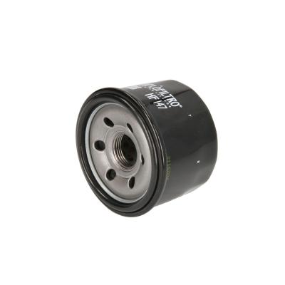 HIFLOFILTRO  - Filtre A Huile Hf147 Pour Fzs600 Fazer