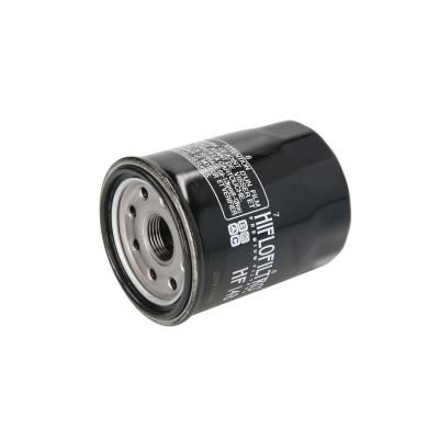 HIFLOFILTRO  Yamaha Fjr 1300 01-05 Oil Filter Clair