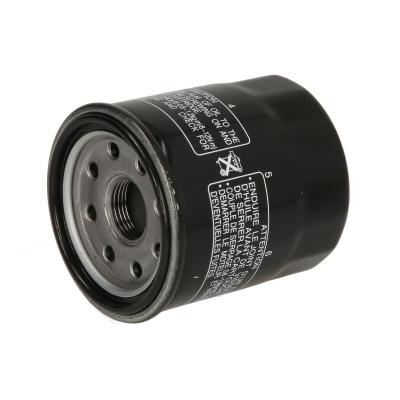 HIFLOFILTRO  Ktm Duke 620 Oil Filter Dor&eacute;
