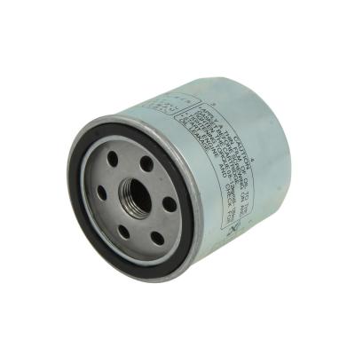 HIFLOFILTRO  Bmw K75 87-97 Oil Filter Clair