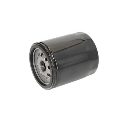HIFLOFILTRO  Harley Davidson Xl883 Sportster R 02-03 Oil Filter Argent&eacute;